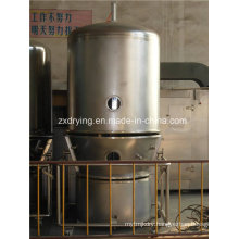 Xf Series Horizontal Boiling Dryer (0.3-4)